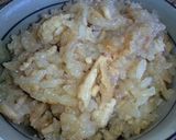 ★大根と手羽中の煮物★作り方6写真