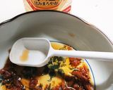アスパラの梅がつお和え作り方5写真
