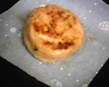 ~簡単!残りがんもでおつまみ♪~作り方1写真