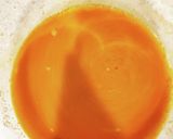 ちゃちゃっと簡単♪冷やし担々麺作り方3写真