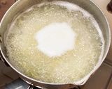 カンボジアのお粥(ボボー)作り方4写真