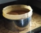 綺麗になれちゃう『チョコレートスポンジ』作り方14写真