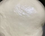 可愛いちくわパン作り方1写真