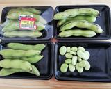 手作り豆板醤★ヨーグルトメーカーで時短作り方1写真