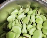 手作り豆板醤★ヨーグルトメーカーで時短作り方2写真