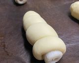 可愛いちくわパン作り方5写真