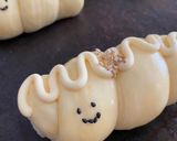 可愛いちくわパン作り方6写真