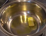 具だくさん★食べるミネストローネ★作り方3写真