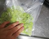 手作り豆板醤★ヨーグルトメーカーで時短作り方6写真