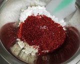 手作り豆板醤★ヨーグルトメーカーで時短作り方7写真