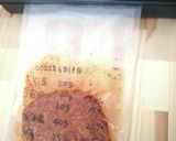 手作り豆板醤★ヨーグルトメーカーで時短作り方10写真