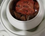 手作り豆板醤★ヨーグルトメーカーで時短作り方12写真
