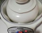 手作り豆板醤★ヨーグルトメーカーで時短作り方13写真