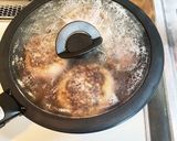 やっと美味しいハンバーグに出会えた！作り方8写真