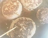 やっと美味しいハンバーグに出会えた！作り方9写真