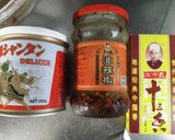 即席ザーサイ作り方4写真
