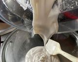もちもち★ベーコンチーズお米パン作り方3写真
