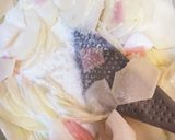 シンプルポテトグラタン作り方4写真