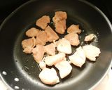 鶏肉とキュウリの南蛮漬け作り方3写真