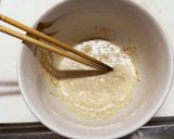 ツナ大根サラダ作り方1写真