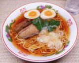 角煮ラーメン作り方2写真