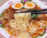 角煮ラーメン作り方4写真