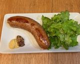業スー生フランクフルトの食べ方作り方3写真