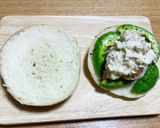 万能！混ぜるだけ！ガーリックマヨ作り方4写真