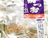 うちの味♤色キープ❣白だしおかかマヨ炒め作り方25写真