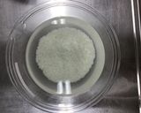 【もうすぐお月見】炊飯器でかんたんおはぎ作り方3写真