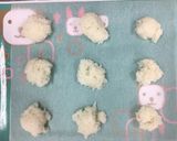 【もうすぐお月見】炊飯器でかんたんおはぎ作り方6写真
