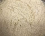豆腐と豆乳の濃厚♪♪コンソメスープ作り方1写真
