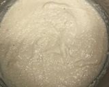 豆腐と豆乳の濃厚♪♪コンソメスープ作り方2写真