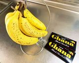 絶対大好き！冷凍チョコバナナアイス！作り方9写真