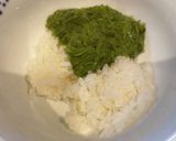 美味簡単ボリューム満点な最強ダイエット丼作り方2写真