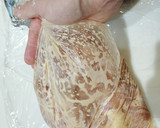 冷めても柔らか！鶏のからあげ！作り方4写真