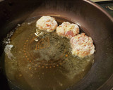 冷めても柔らか！鶏のからあげ！作り方6写真