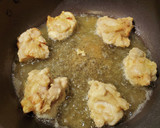 冷めても柔らか！鶏のからあげ！作り方7写真