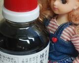 リカちゃん♡燻製液De漬けチーズㅿ作り方7写真