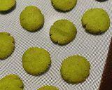 すぐできる米粉のメープルクッキー作り方6写真