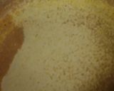 リカちゃん♡生しら す うどん(温)作り方2写真