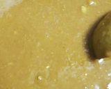 簡単あいがけ牛カレー＊カレーにトッピング作り方1写真