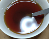 おから煮２(あさり水煮缶を使って)作り方3写真