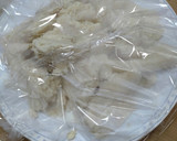 おから煮２(あさり水煮缶を使って)作り方4写真