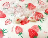 キャラ弁 すみっこぐらし しろくま作り方7写真