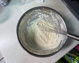 豆腐ハンバーグ作り方1写真