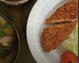 簡単味付け要らず酢の物作り方7写真