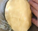 簡単！すべすべクッキー作り方5写真