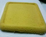 小麦Ｆ×ホットサンド作り方5写真