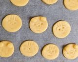 簡単！すべすべクッキー作り方9写真